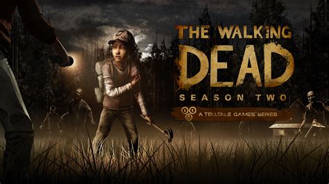 the walking dead game season 2|walking dead full season 2.